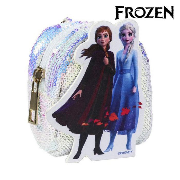 Breloc Portmoneu Frozen 73980 Multicolor
