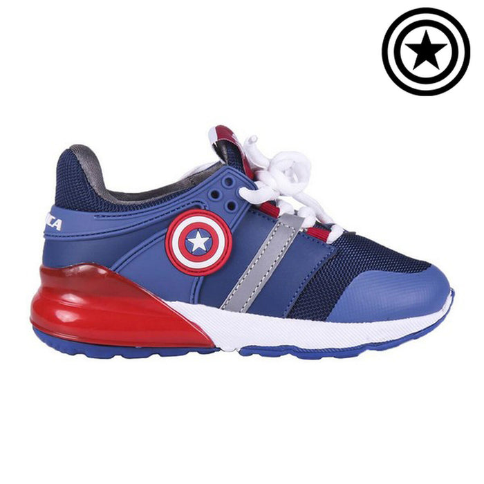 Adidași pentru Copii The Avengers