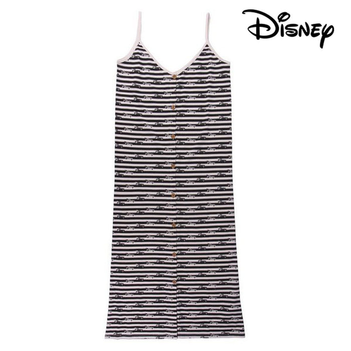 Rochie Minnie Mouse