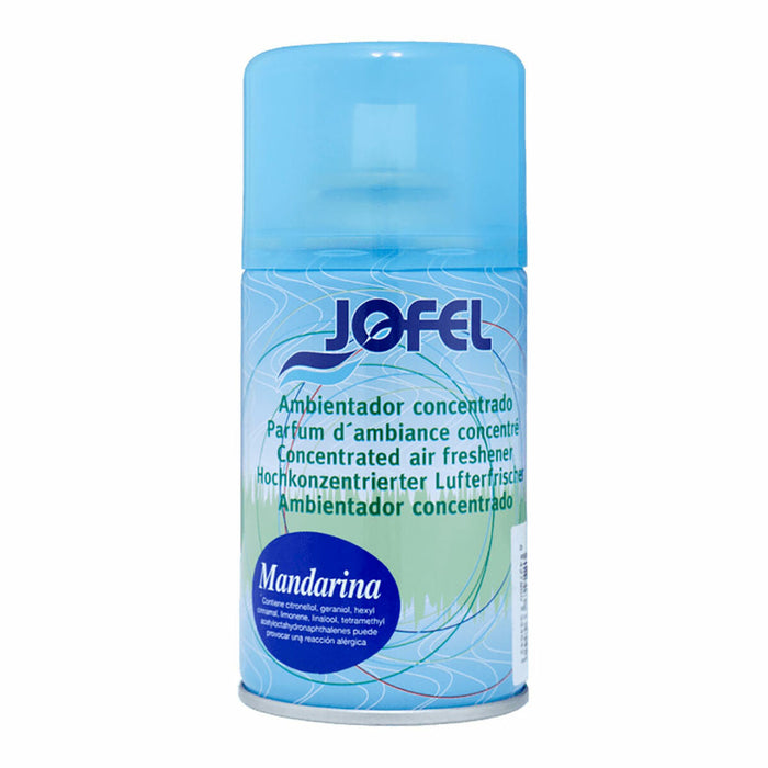 Odorizant Jofel 250 ml Mandarină