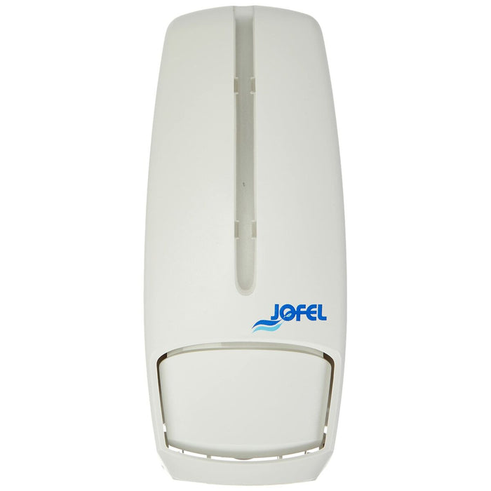 Dozator de Săpun Jofel Alb 1 L