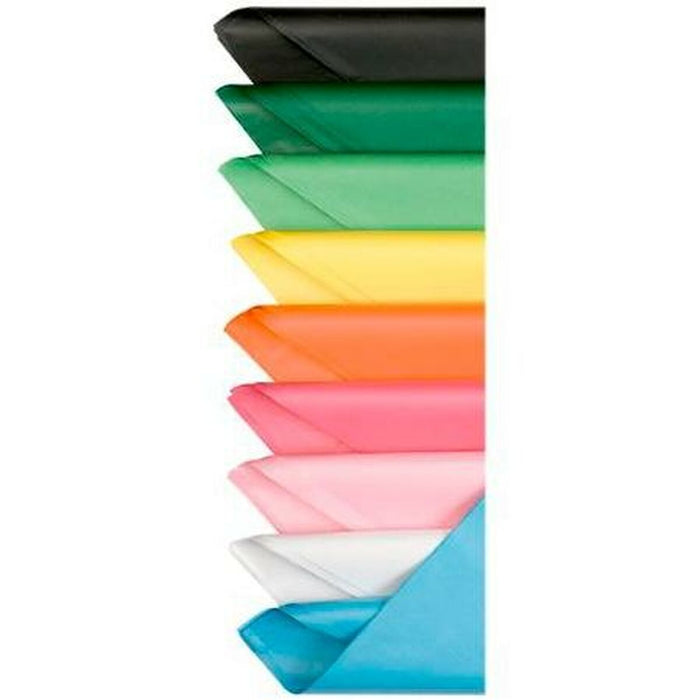 Hârtie Sadipal Mătase 520 Piese