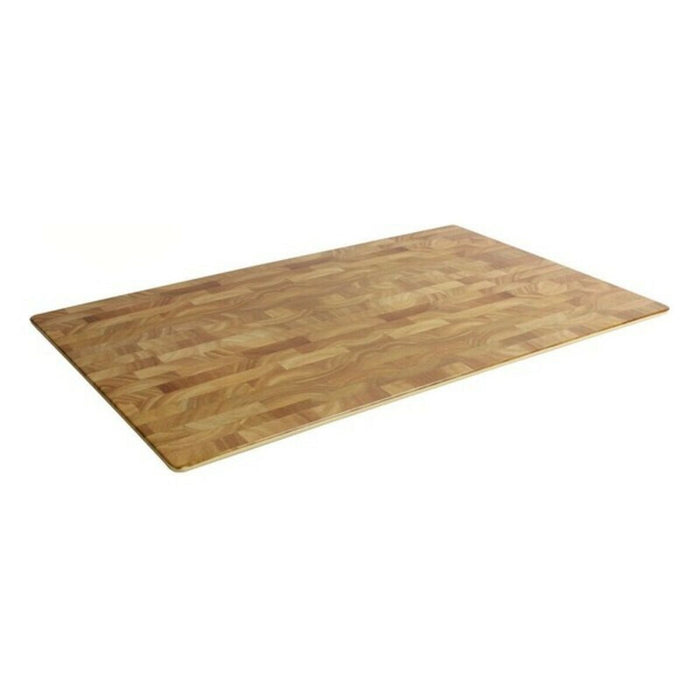 Tavă pentru gustari Viejo Valle Bayahibe Melamina Lemn (53 x 32,5 x 0,6 cm)