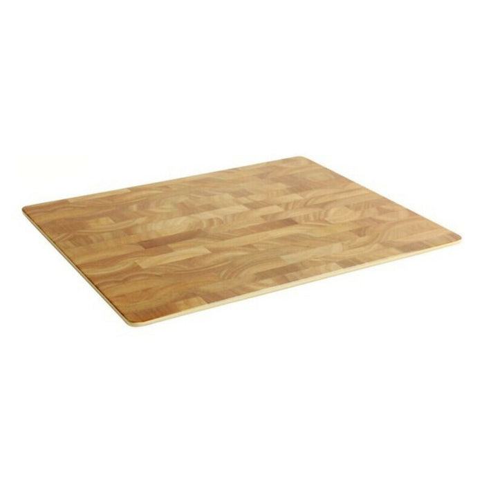 Tavă pentru gustari Viejo Valle Bayahibe Melamina Lemn (32,5 x 26,5 x 0,5 cm)
