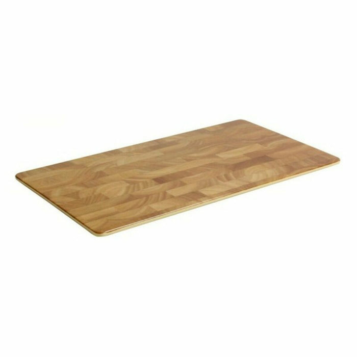 Tavă pentru gustari Viejo Valle Bayahibe Melamina 32,5 x 17,6 x 0,5 cm (4 Unități)