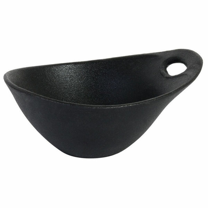 Bol pentru amestecat Inde Perpignan 15 x 12 x 6,5 cm (6 Unități) (15 x 12 x 6,5 cm)
