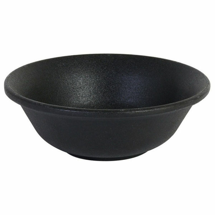 Castron Inde Oasis (ø 16 x 6 cm)