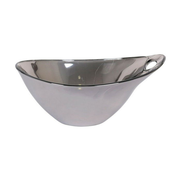 Castron Borgonovo Practica 21,7 x 17,5 x 9,2 cm