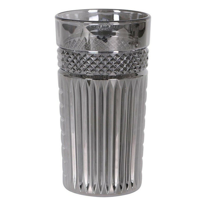 Pahar Radiant 470 ml