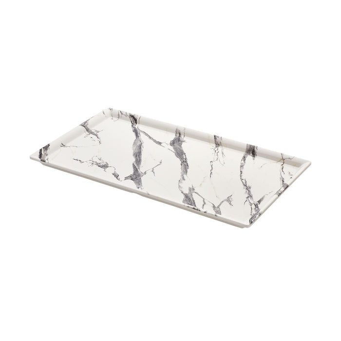 Tavă Inde Melamina 43 x 25 x 2 cm
