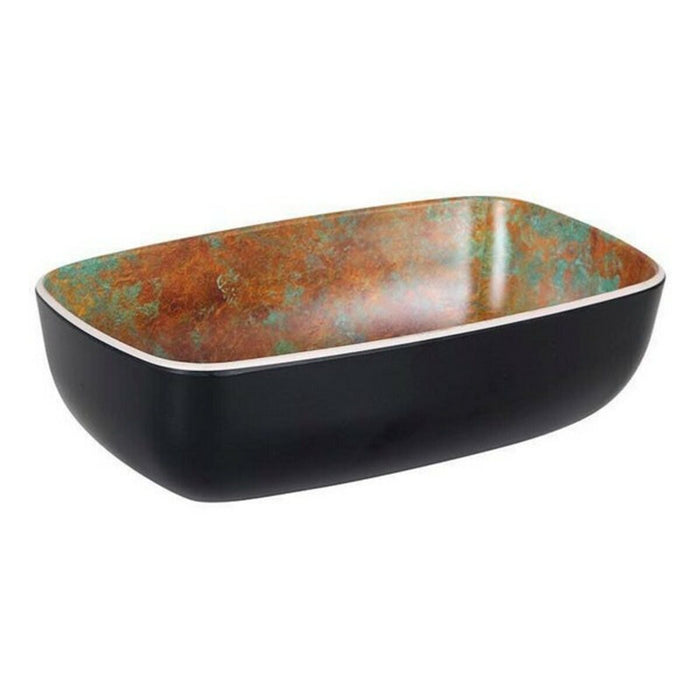 Castron Viejo Valle (17,6 x 10,8 x 5,5 cm)