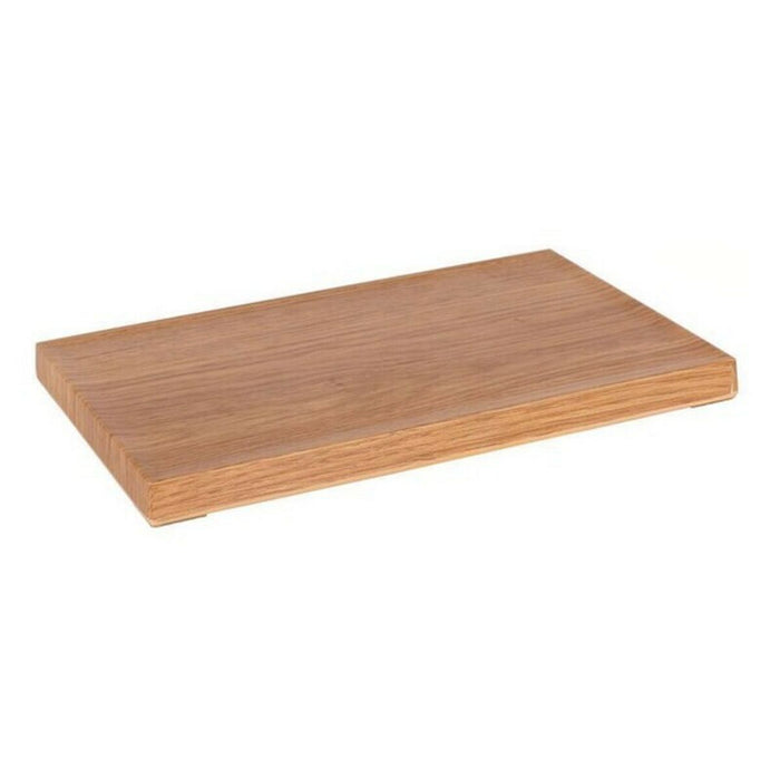 Tavă pentru gustari Viejo Valle Tianhe Melamina Pin (26,5 x 16,2 x 1,8 cm)