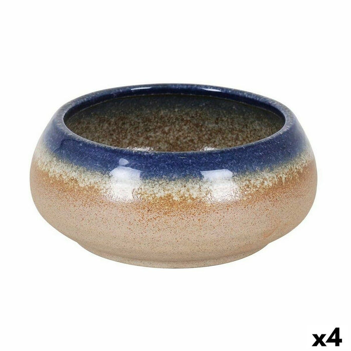 Bol Inde STONEWARE CARIBIAN 950 ml (4 Unități)
