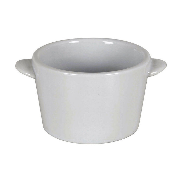Bol Inde 300 ml (12 Unități)