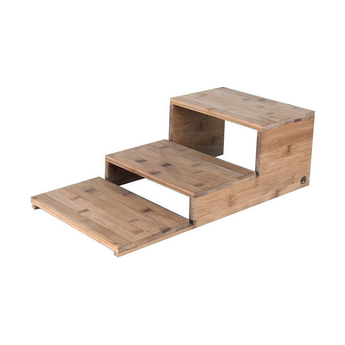 Suport Bambus (51 x 26,5 x 16,2 cm)