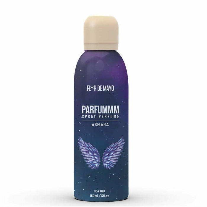 Parfum Femei Flor de Mayo Asmara Her (150 ml)