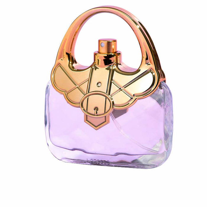 Parfum Femei Flor de Mayo EDP Oh! Darling 50 ml