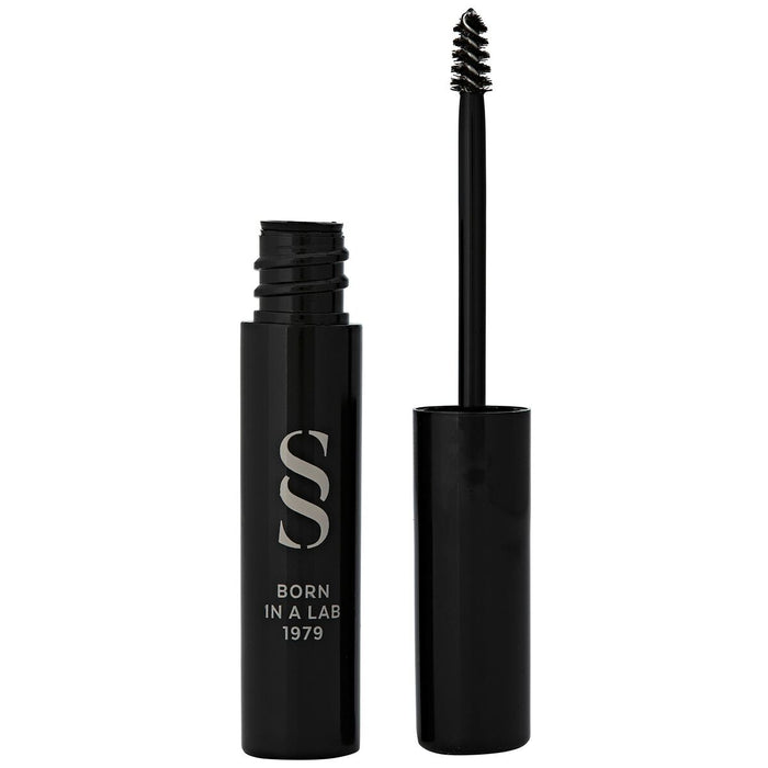 Gel Fixativ pentru Sprâncene Sensilis (0,5 g)