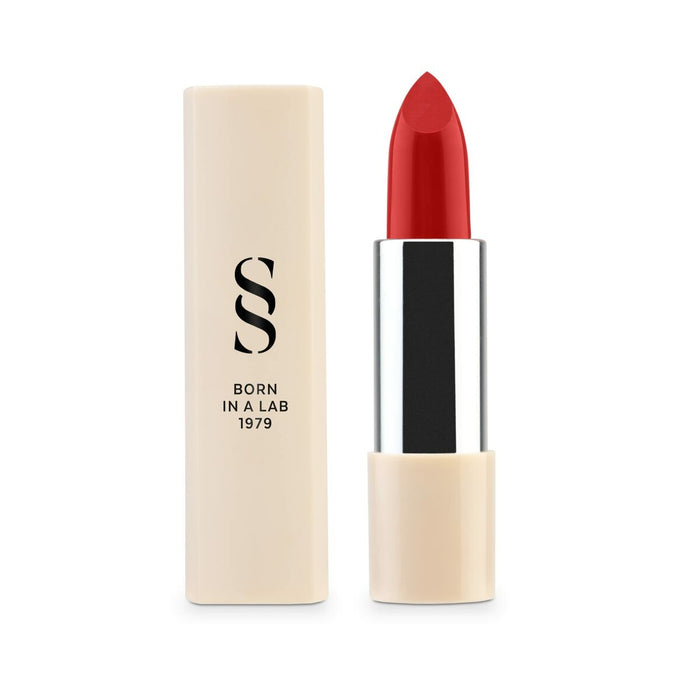 Ruj Hidratant Sensilis Rouge Fondant 05-Anita Farma (3,5 ml)