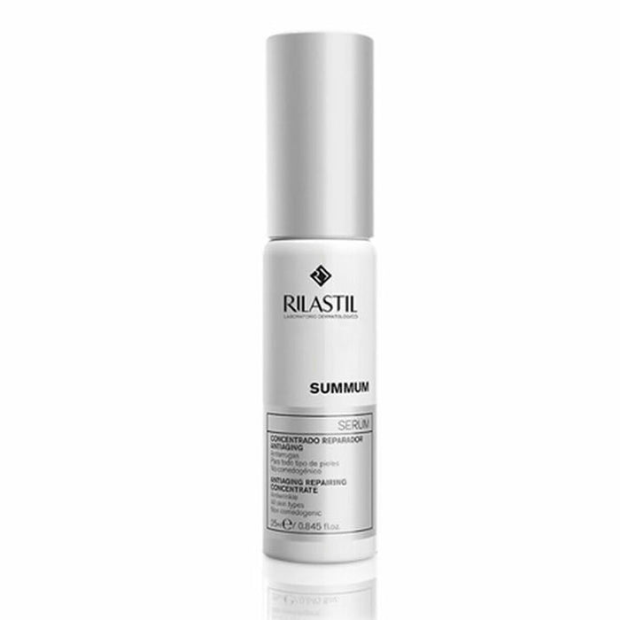 Serum de Față Rilastil Summum 25 ml Anti-aging