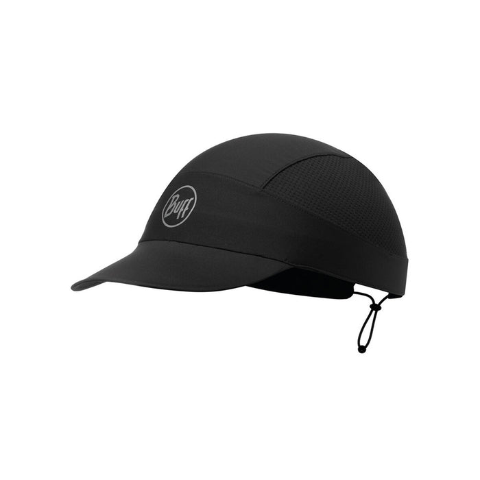 Șapcă Sport Buff Pack Cap Negru