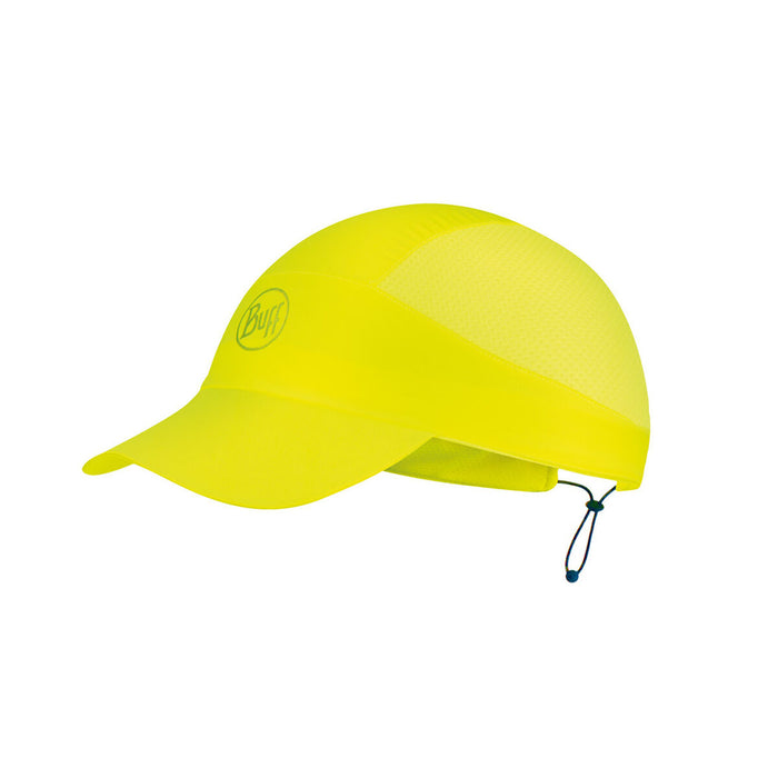 Șapcă Sport Buff Pack Cap Galben Fluor