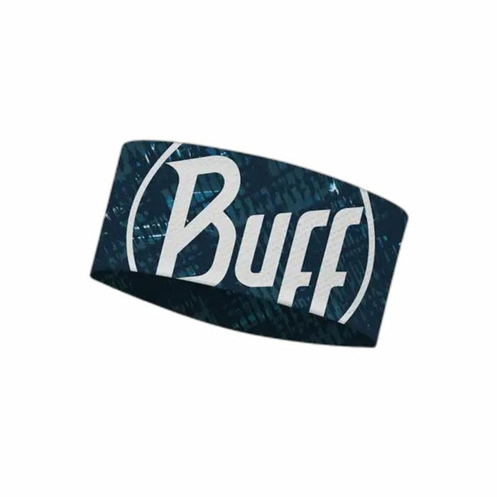 Bandă Sport pentru Cap Buff Xcross