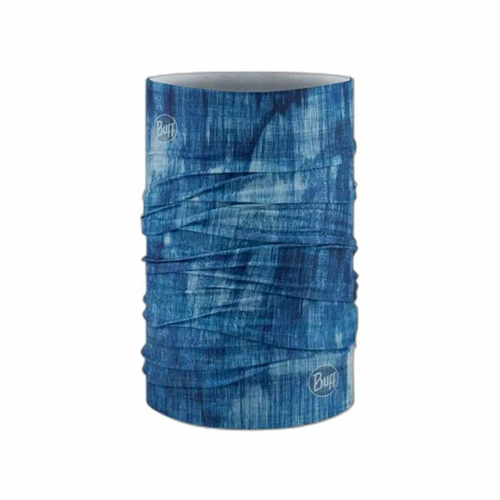 Gâtar Trail Buff Wane Dusty Blue