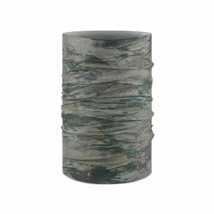 Gâtar Trail Buff Den Bark Gri