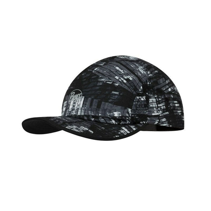 Șapcă Buff ODMBFFNGL0001 Multicolor