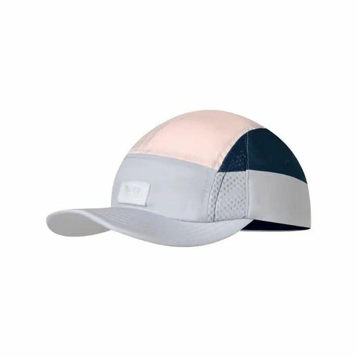 Șapcă Sport Buff Domus Light Gri (L/XL)