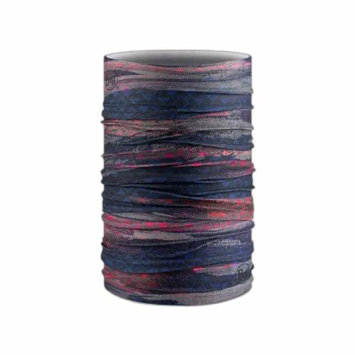 Gâtar Trail Buff Tunx Night Blue