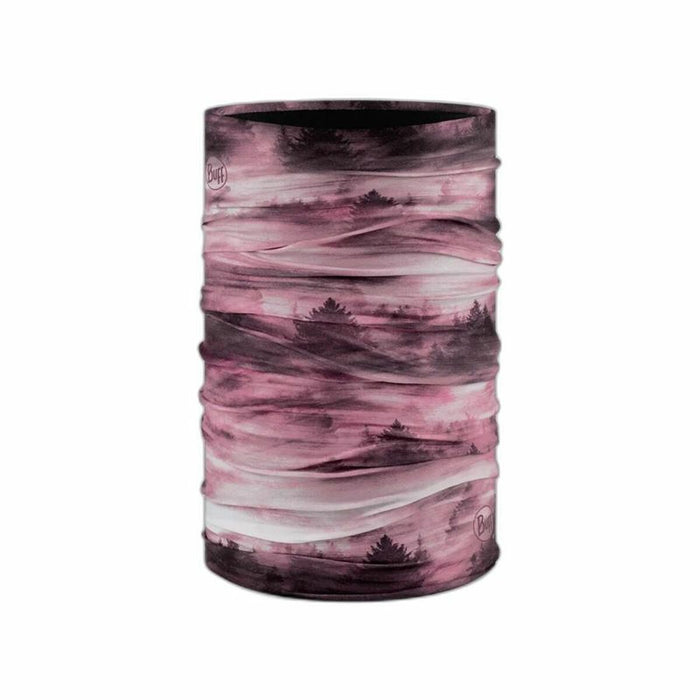 Gâtar Trail Buff Solina Mauve