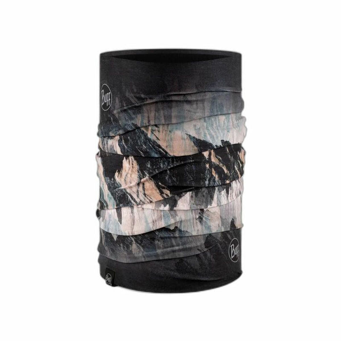 Gâtar Trail Buff Blaise