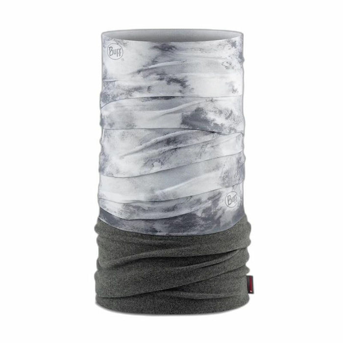 Gâtar Trail Buff Icez Light Grey Gri