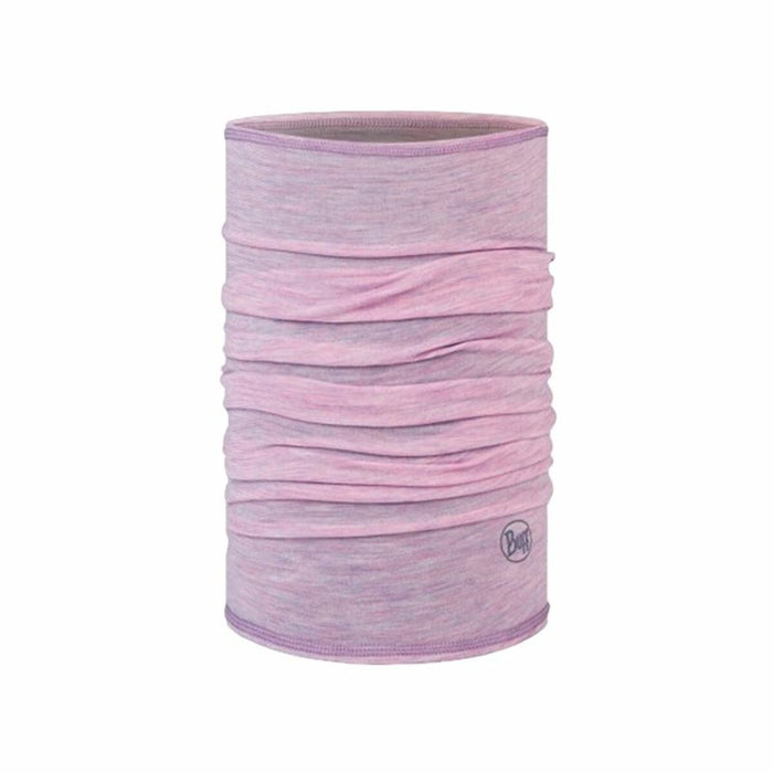 Gâtar Trail Buff Lilac Sand Lavandă