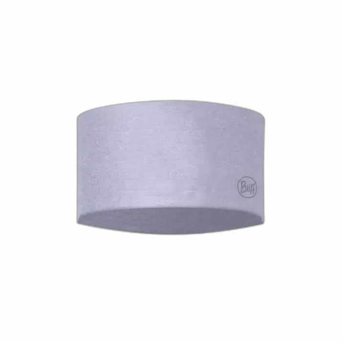 Bandă Sport pentru Cap Buff Liliachiu