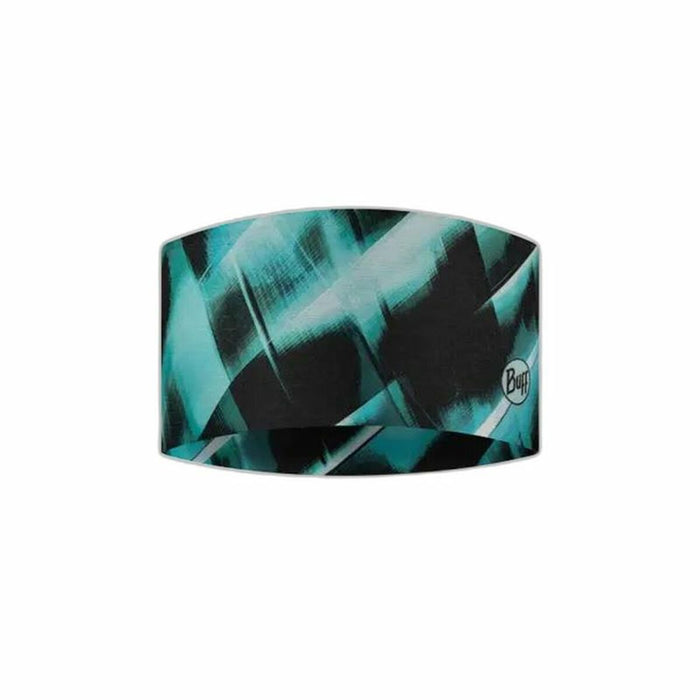 Bandă Sport pentru Cap Buff Singy Pool