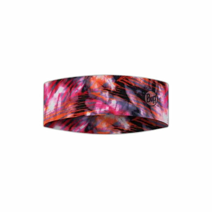 Bandă Sport pentru Cap Buff Zat Multi