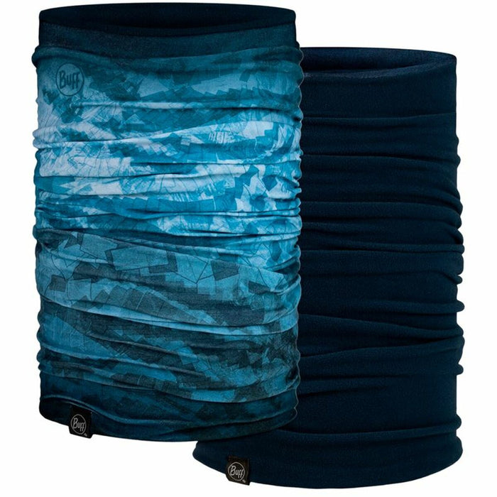 Gâtar Trail Buff Sybe B Multicolor