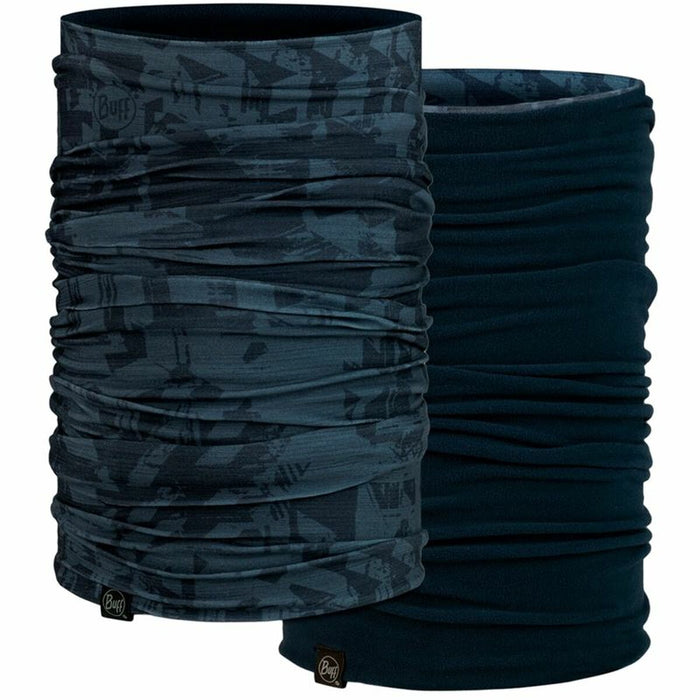 Gâtar Trail Buff Gon Denim Multicolor