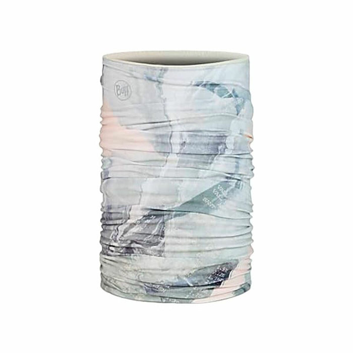 Gâtar Trail Buff Snout Ecru Multicolor
