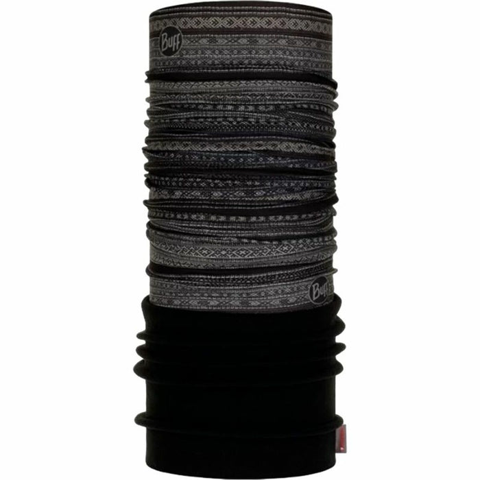 Gâtar Trail Buff Tenko Graphite Multicolor