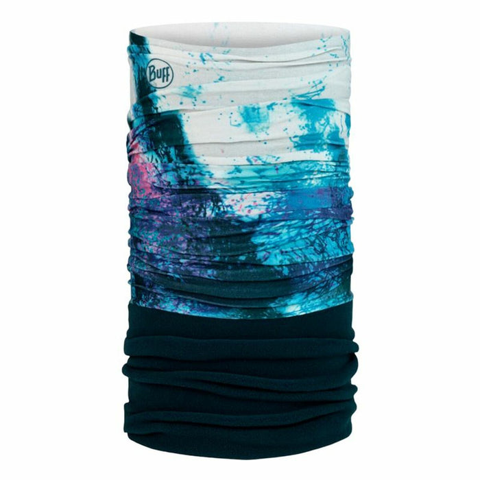 Gâtar Trail Buff Youri Multicolor