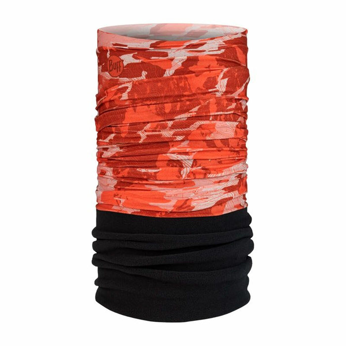 Gâtar Trail Buff Navar Cinnamon Multicolor