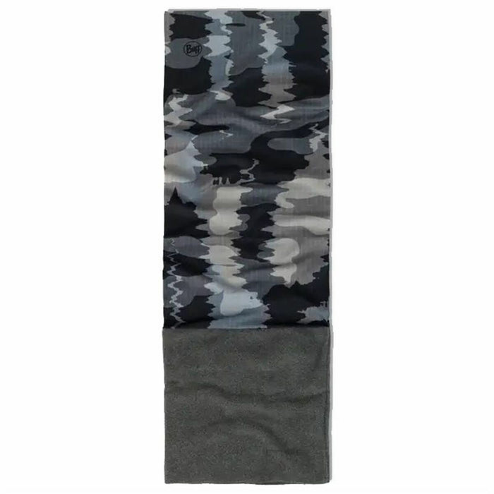 Gâtar Trail Buff Ropal Grey