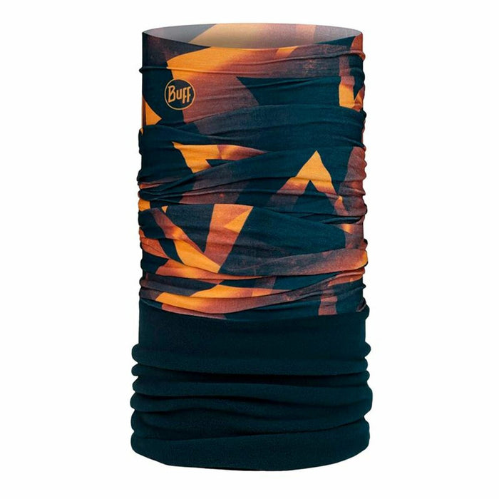 Gâtar Trail Buff Phalin Multicolor
