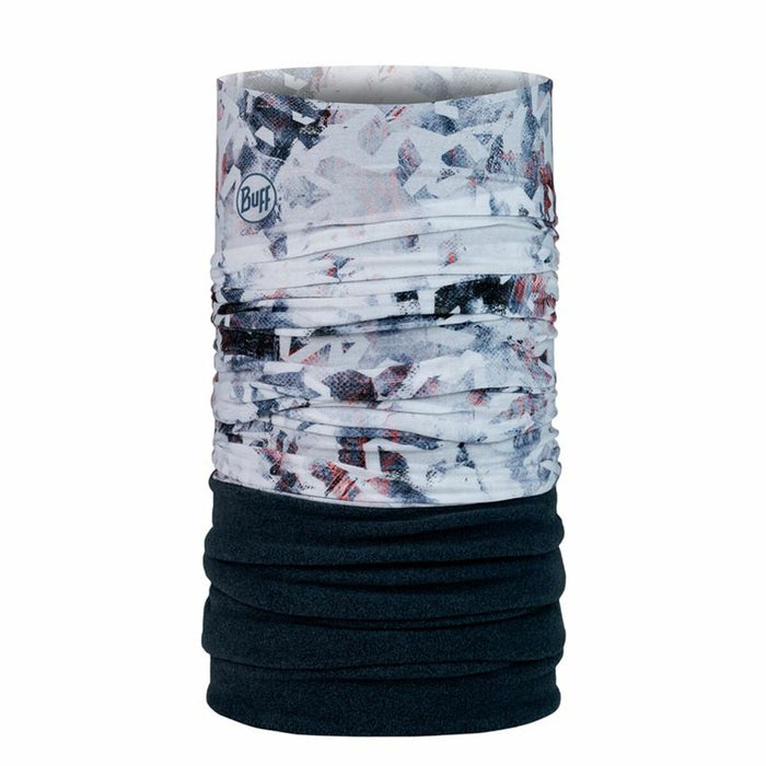 Gâtar Trail Buff Linna Multicolor