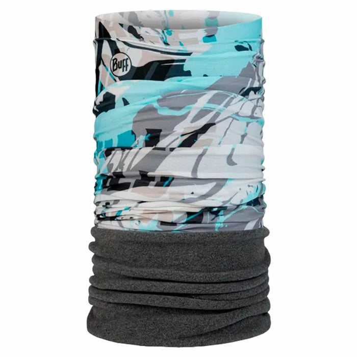 Gâtar Trail Buff Amir Multicolor