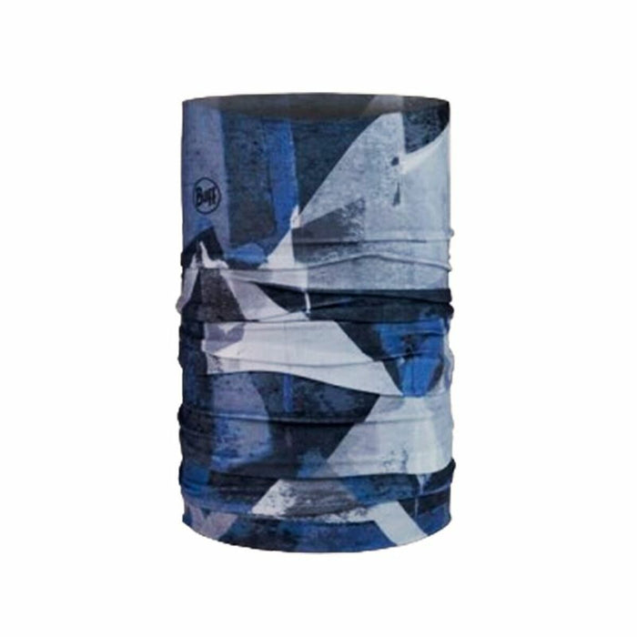 Gâtar Trail Buff Toude Tide Multicolor